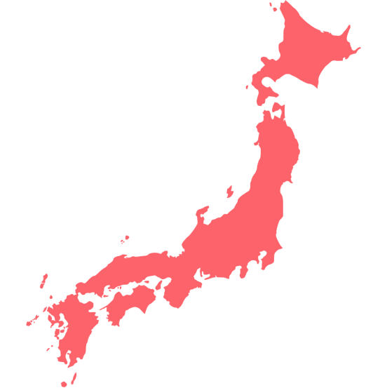 benua-jepang